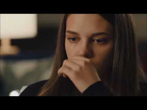 Видео: Юля поболело и прошло