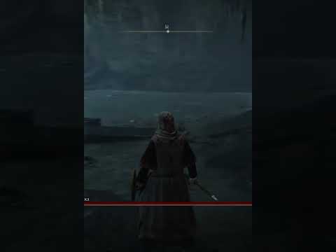 Видео: НЕ УШЁЛ • #shorts • #прохождение • #opinplay