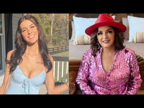 Видео: 30 известных людей, умерших на этой неделе 4-я неделя октября 2025 года