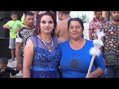 Видео: Сюнета на дарин 3