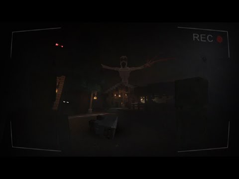 Видео: МЫ УССАЛИСЬ ПОКА ИГРАЛИ НА ЭТОЙ СБОРКЕ