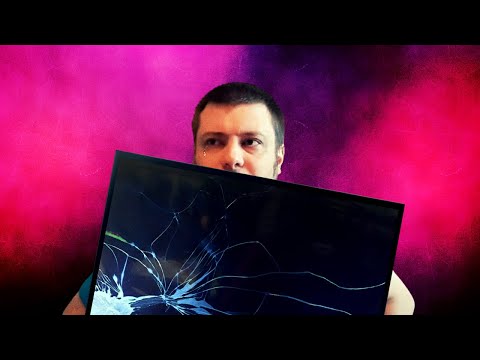 Видео: КАК ОЗОН ТЕЛЕВИЗОРЫ ЛОМАЛ