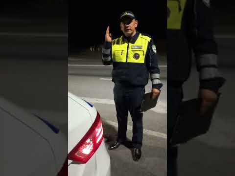 Видео: Дпс юрюзань.