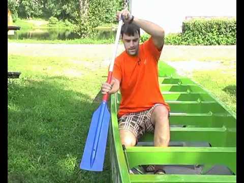 Видео: Что такое Дракон