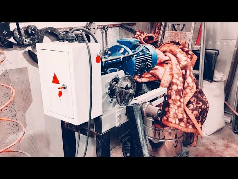 Видео: новтехмаш HTM 011 пять негативных моментов при покупке данного станка не пропусти посмотри