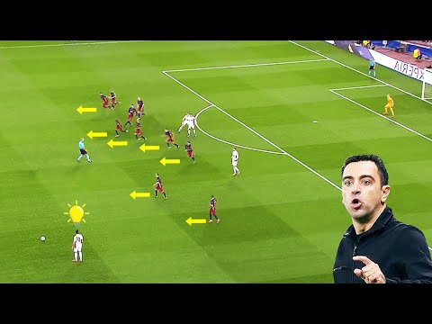 Видео: СЛУЧАИ ВЫСОЧАЙШЕГО IQ