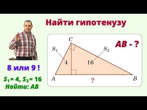 Видео: 8 класс против 9-го!