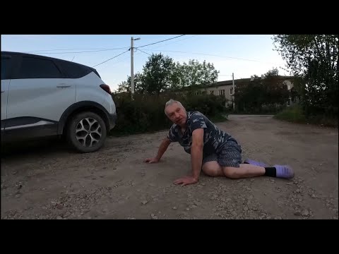 Видео: Стратегические планы Сечина, Шрамы на лице. Сиплый глава корпорации,Претензии от ВК,Ира роняет мужа'