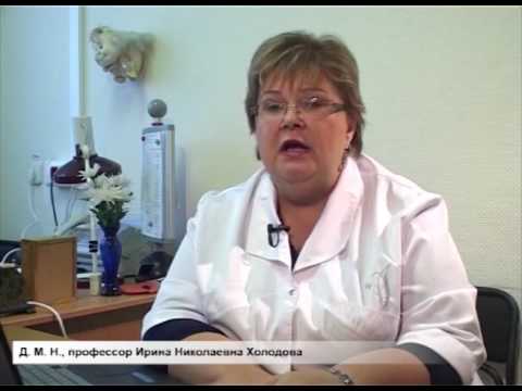 Видео: Польза козьего молока