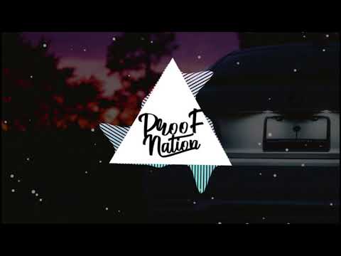 Видео: Мурат Насыров - Мальчик хочет в Тамбов (Phonk Edition) | ft. kqeJo