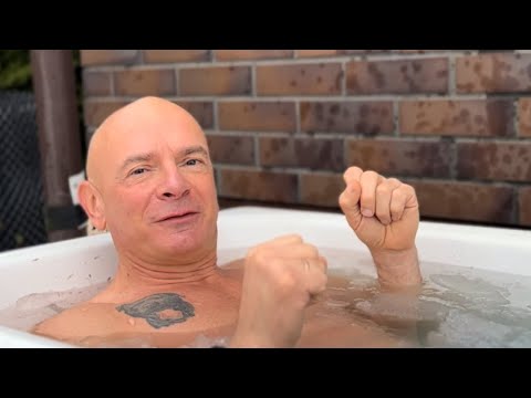 Видео: Спорт в моей жизни . Часть 3.