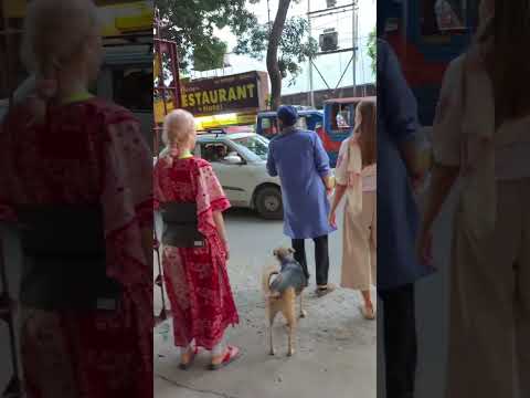 Видео: Что такое шаткарма и зачем я её делаю)