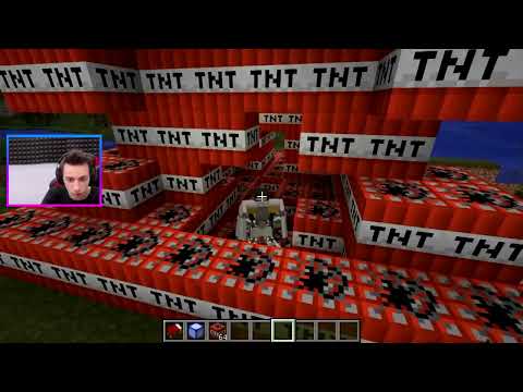 Видео: Володя троллинг трансформеры майнкрафт перезалив pixelplay