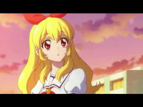 Видео: Она хотела бы жить на Манхеттене (Ичиго и Наото)