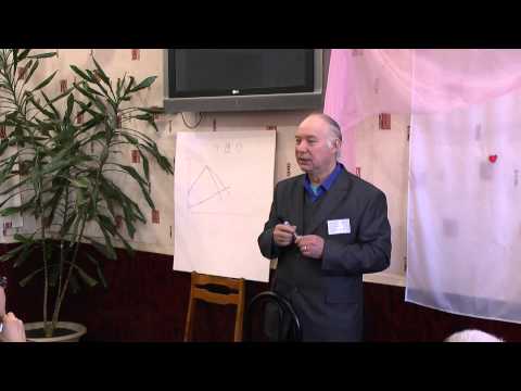 Видео: Среднерусские пчелы на севере Урала - 2 часть