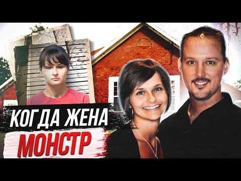 Видео: Когда ради дочери готовы на все! Дело Марка Деспейна