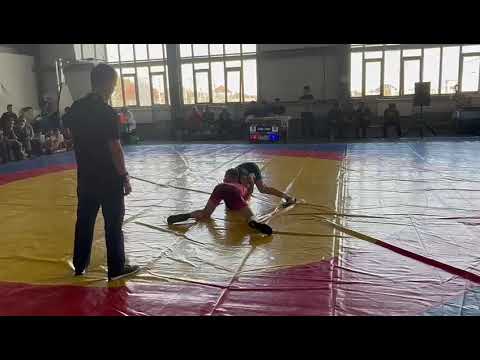 Видео: 25 октября 2025 г.