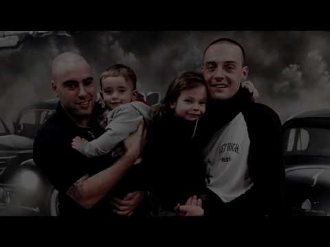 Видео: Guf & Slim Лучше меня ( GUSLI 2 ) (текст, титры)