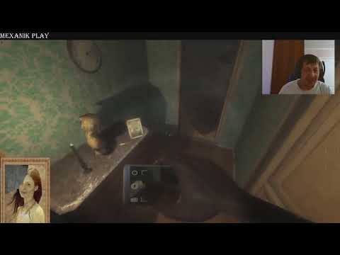 Видео: Прохождение инди- хоррор /Judas/- Домашний маньячелло!