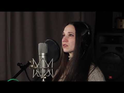 Видео: Делай, что должна