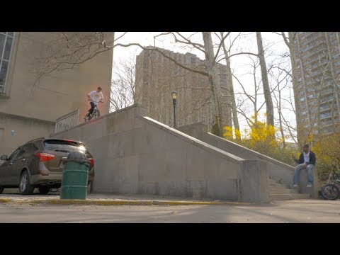 Видео: ЭТО БЫЛО ОЧЕНЬ СТРАШНО