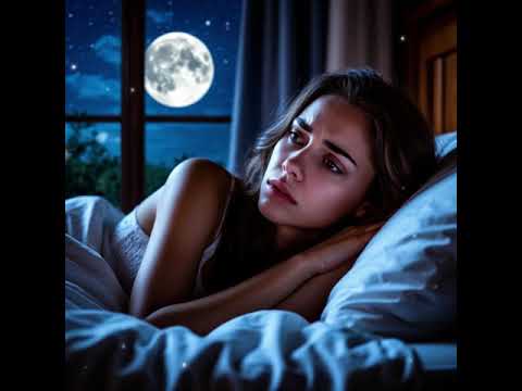 Видео: Когда спит мой город (soul версия)