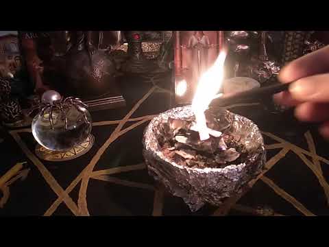 Видео: ЧИСТКА С ОБРАТКОЙ ОБЩАЯ  ОТ НЕГАТИВНЫХ ПРОГРАММ,ДЛЯ ВСЕХ