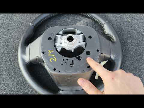 Видео: 31 октября 2025 г.