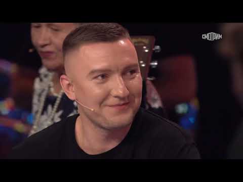 Видео: МАРАКЕШ НА ПЕРЕДАЧЕ АНДРЕЯ МАЛАХОВА (ПЕСНИ ОТ ВСЕЙ ДУШИ)