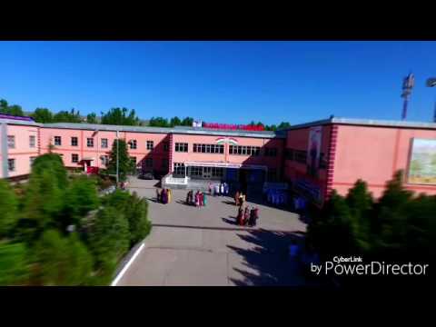 Видео: Klass подпишете на канал