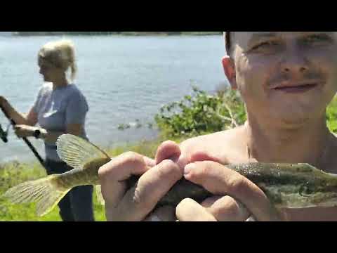 Видео: Даурск 2025