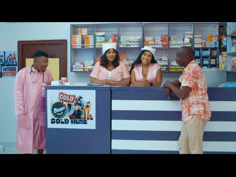 Видео: Больница Успиталя || медицинский туризм|| ОГА БАССЕЙ||СОКОХ