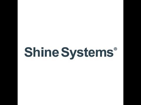 Видео: Семинар Shine Systems 2019