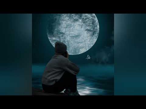 Видео: Agunda & Тайпан - Ты одна (slowed + reverb)