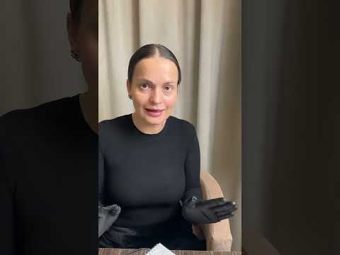 Видео: 19 октября 2024 г.