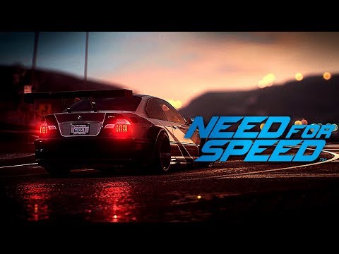Видео: Лучший клип про Need for Speed | нарезки