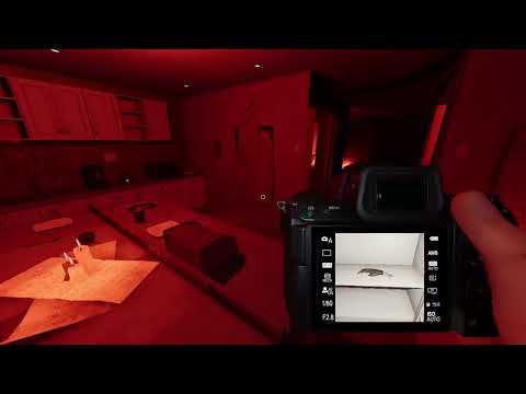 Видео: ЛОВИМ ПРИЗРАКОВ В PHASMOPHOBIA