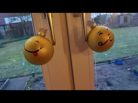 Видео: КАК ЖИВУТ ПЕНСИОНЕРЫ В ГЕРМАНИИ В СЪЁМНОЙ КВАРТИРЕ | #411