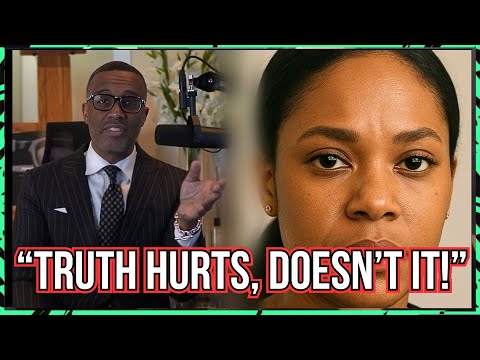 Видео: Сэмюэлс бросает вызов: звонящий, ожидающий немедленного принятия обязательств