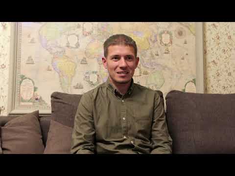 Видео: Самир. Сатсанг Просветление. Пробуждение прямой связью