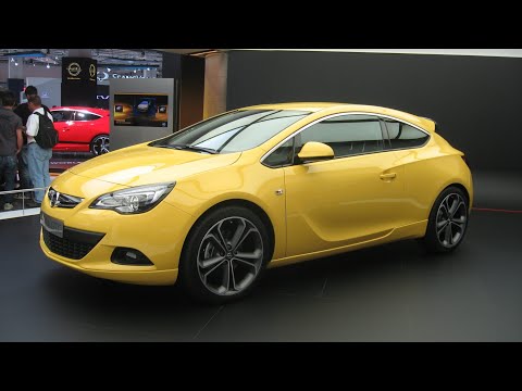 Видео: Opel Astra GTC 1,6 turbo 🪴Снимаем турбину🌀❗Меняем корпус теплообменника❗