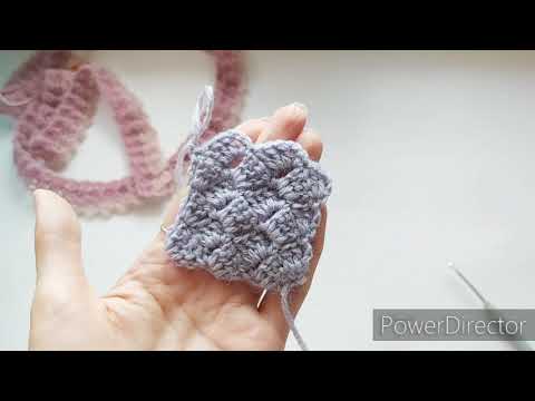 Видео: МК узор для пледа крючком,узор крючком,красивый узор крючком,ромбы крючком,узор для винного платья