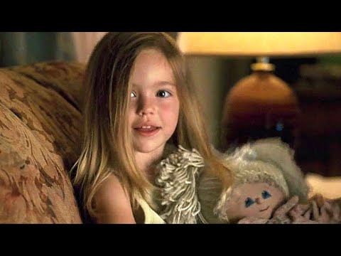 Видео: Честный коп узнал, как зовут куклу девочки и понял, что совершил самую большую ошибку в жизни