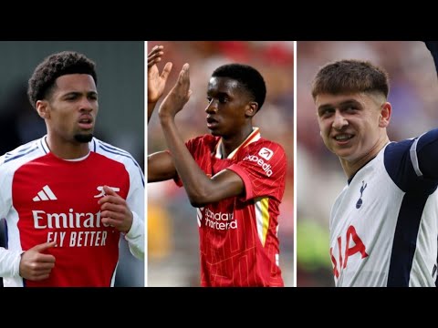 Видео: Жеребьёвка 1 тура 4 этапа голосований с молодыми футболистами