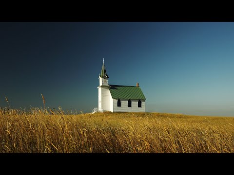 Видео: Субботнее служение - 11/8/2025