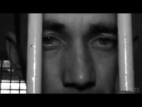 Видео: 2.12.2021. ФИЛОСОФИЯ ПОКАЯНИЯ. СВЕТЛЫЙ ВЕЧЕР НА РАДИО ВЕРА.    ПРОТОИЕРЕЙ СЕРГИЙ БАРАНОВ