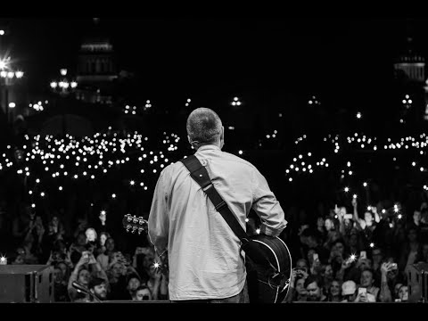 Видео: Сплин — Выхода нет