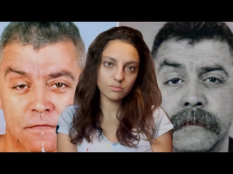 Видео: Виновен ли е Росен Ангелов-Горския?