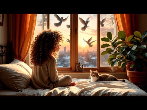 Видео: Там и Тут. Песня Евгении Бурлюкиной. Исполняет Ирина Сурина и группа KukuruzA.