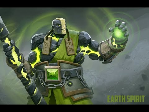 Видео: Земеля (каолин) от Добрыни!